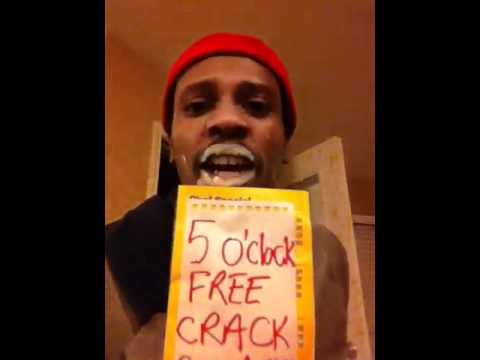 mrhythmizer free crack