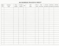 Tupperware fundraiser order form template