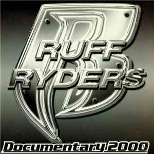 ruff ryders vol 1 zip file