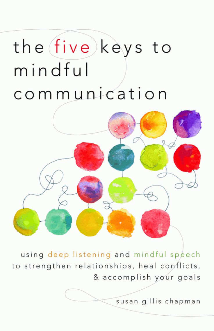 effective business communication by murphy pdf 7th edition free download